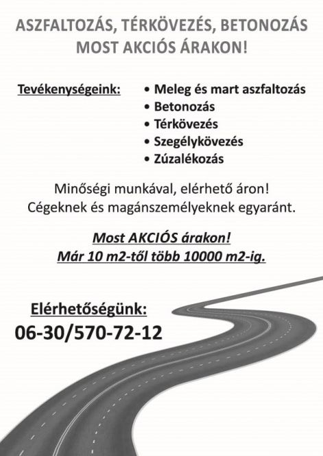 aszfalt_szoro.jpg